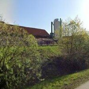 obrazek: avatar KÜBLER-HOLZ-EXPORT-IMPORT,DŘEVOOPRACOVÁNÍ , s.r.o.
