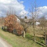 BAŠTA IVO-TRUHLÁŘSTVÍ