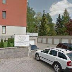 obrazek: avatar KŘÍŽ-CLONÍCÍ TECHNIKA