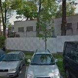 KURCOVÁ KATEŘINA Ing.