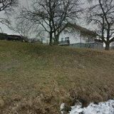 ZAKÁZKOVÉ TRUHLÁŘSTVÍ KOUKAL