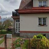 KASAL & TEML TRUHLÁŘSTVÍ