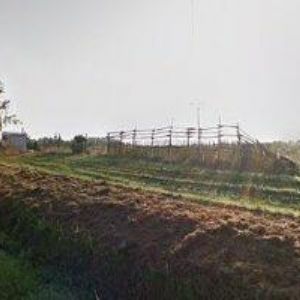 obrazek: avatar INTERIER VYSOČINA , s.r.o.