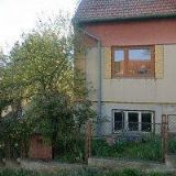 DAS TECHNIK , s.r.o.