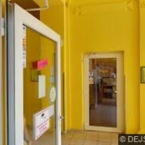 obrazek: avatar NOVOTNÝ JIŘÍ Ing.PODLAHY A ŽALUZIE JIHLAVA