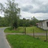 SPRINT JIMRAMOV s.r.o.