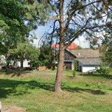 TRUHLÁŘSTVÍ NAVRÁTIL