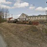 PAVLÍČEK JAROMÍR-PILA DYJICE