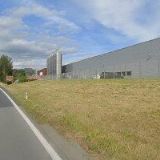 HRANIPEX CZECH REPUBLIC k.s.