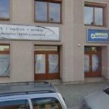 BUREŠ MIROSLAV-OKNASTAV