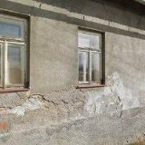 PROFI TRUHLÁŘSTVÍ