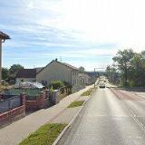 SAMEK JAN-UMĚLECKÉ KOVÁŘSTVÍ