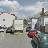 VOŇKA RICHARD-VONKAMEN