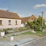 DELTA INTERIER s.r.o.