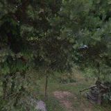 KOUMAR JAROSLAV-TRUHLÁŘSTVÍ