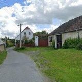 DP INTERIERY , s.r.o.