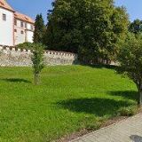 PŘIBYL PETR-TRUHLÁŘ