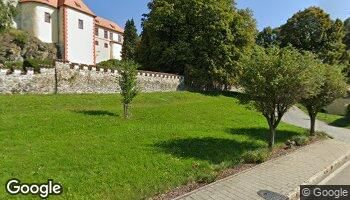 blog-img