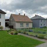 CHYTKA FRANTIŠEK-NÁBYTEK