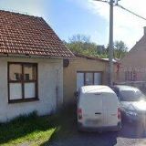 DŘEVOINTERIÉR JIMRAMOV , s.r.o.