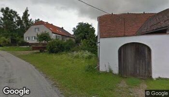 blog-img