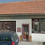 CELTIC TOBACCO s.r.o.