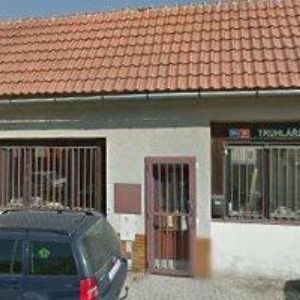 obrazek: avatar CELTIC TOBACCO s.r.o.