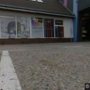 obrazek: avatar VANĚK PETR-DŘEVO CENTRUM