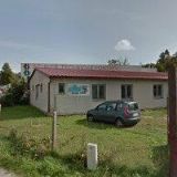 JIHLAVSKÉ NÁBYTKÁŘSKÉ DRUŽSTVO