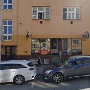 obrazek: avatar BATIMA API CZECH , k.s.