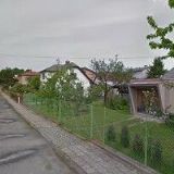 POSPÍCHAL INTERIÉRY