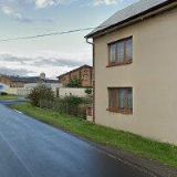 TRUHLÁŘSTVÍ ZOUNA