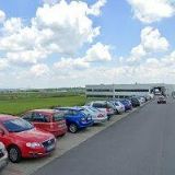 BUILDING PLASTICS ČR , s.r.o.