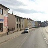 KUCHYŇSKÉ STUDIO AVE