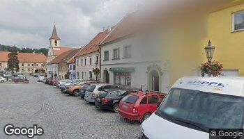 blog-img