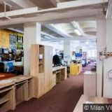 NÁBYTEK KOBRA s.r.o.