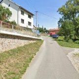 BYTAS TRUHLÁŘSTVÍ