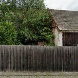 TRUHLÁŘSTVÍ KONECKÝ