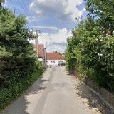 FÚDOR JIŘÍ-TRUHLÁŘSTVÍ