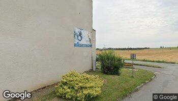 blog-img
