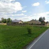 BALATÝ KAREL-TRUHLÁŘSTVÍ