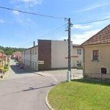 JEMNICKÁ STAVBA , a.s.