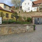 ELEKTROSLUŽBY TRKOLA