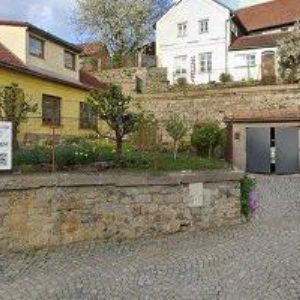 obrazek: avatar ELEKTROSLUŽBY TRKOLA