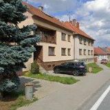 K2 ELEKTROSERVIS , s.r.o.