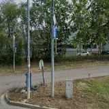 AXIMA , spol. s r.o.