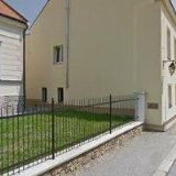 STRAŠÍK JAN-LUKAST SLUŽBY