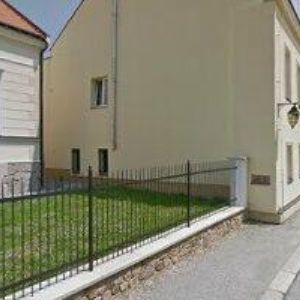 obrazek: avatar STRAŠÍK JAN-LUKAST SLUŽBY