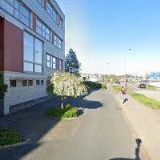 KELCOM HAVLÍČKŮV BROD spol. s r.o.