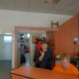 PROMTINVEST spol. s r.o.